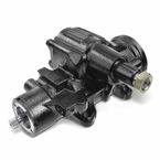 Power Steering Gear Box for Dodge Ram 1500 2500 Chevrolet C2500 C35 K3500