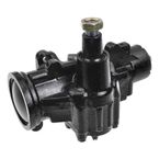 Power Steering Gear Box for Dodge Ram 1500 2500 Chevrolet C2500 C35 K3500