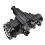 Power Steering Gear Box for Dodge Ram 1500 2500 Chevrolet C2500 C35 K3500