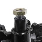 Power Steering Gear Box for Dodge Ram 1500 2500 Chevrolet C2500 C35 K3500