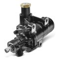 Power Steering Gear Box for 2005 Ford F-350 Super Duty