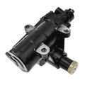 Power Steering Gear Box for 2005 Ford F-350 Super Duty