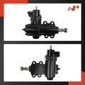 Power Steering Gear Box for 1991 Nissan D21