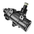 Power Steering Gear Box for 2005 Chevrolet Silverado 1500