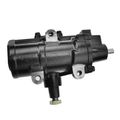 Power Steering Gear Box for 2005 Chevrolet Silverado 1500