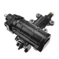 Power Steering Gear Box for 2003 Jeep Grand Cherokee