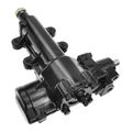 Power Steering Gear Box for 2003 Jeep Grand Cherokee