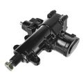 Power Steering Gear Box for 2003 Jeep Grand Cherokee