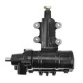 Power Steering Gear Box for 2003 Jeep Grand Cherokee