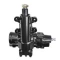 Power Steering Gear Box for 2003 Jeep Grand Cherokee