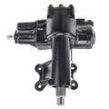 Power Steering Gear Box for 2009 Jeep Wrangler