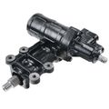 Power Steering Gear Box for 2009 Jeep Wrangler