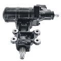 Power Steering Gear Box for 2009 Jeep Wrangler