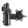 Power Steering Gear Box for 2009 Jeep Wrangler