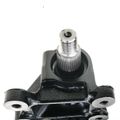 Power Steering Gear Box for 2009 Jeep Wrangler