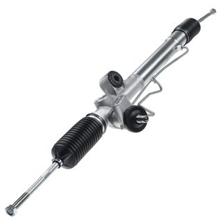 Power Steering Rack and Pinion Assembly for Chevrolet Colorado GMC Canyon RWD