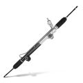 Power Steering Rack and Pinion for 2005 Ford Lobo