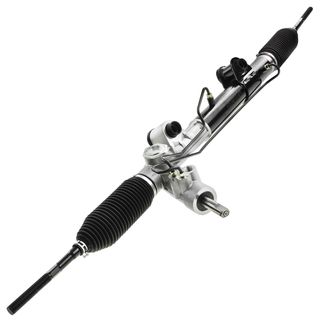 Power Steering Rack & Pinion Assembly for Jeep KJ Liberty 2002-2005