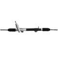 Power Steering Rack & Pinion Assembly for 2002 Jeep Liberty