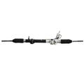 Power Steering Rack & Pinion Assembly for 2002 Jeep Liberty