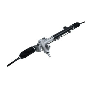 Power Steering Rack and Pinion Assembly for Chrysler 300 Dodge Charger Magnum