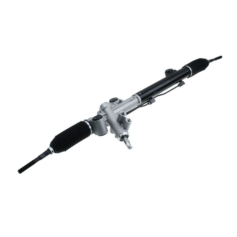 Power Steering Rack and Pinion Assembly for 2005 Dodge Magnum