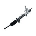 Power Steering Rack and Pinion Assembly for 2005 Dodge Magnum