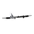 Power Steering Rack and Pinion Assembly for 2005 Dodge Magnum