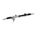 Power Steering Rack and Pinion Assembly for 2005 Dodge Magnum