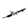 Power Steering Rack and Pinion Assembly for 2005 Dodge Magnum