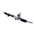 Power Steering Rack and Pinion Assembly for 2005 Dodge Magnum