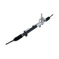 Power Steering Rack and Pinion Assembly for 2005 Dodge Magnum