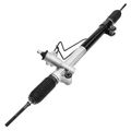 Power Steering Rack and Pinion for 2007 Jeep Grand Cherokee