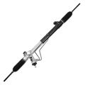 Power Steering Rack and Pinion for 2007 Jeep Grand Cherokee