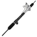 Power Steering Rack and Pinion for 2007 Jeep Grand Cherokee