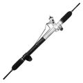 Power Steering Rack and Pinion for 2007 Jeep Grand Cherokee