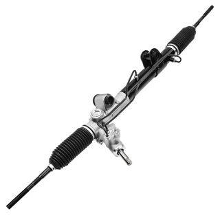 Power Steering Rack and Pinion for Jeep Liberty 2008-2012 Dodge Nitro 2007-2011
