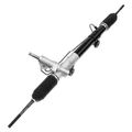 Power Steering Rack and Pinion for 2012 Jeep Liberty