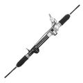 Power Steering Rack and Pinion for 2012 Jeep Liberty