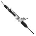 Power Steering Rack and Pinion for 2012 Jeep Liberty