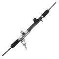 Power Steering Rack and Pinion for 2012 Jeep Liberty