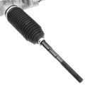 Power Steering Rack and Pinion for 2012 Jeep Liberty