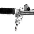 Power Steering Rack and Pinion for 2012 Jeep Liberty