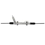 Power Steering Rack and Pinion Assembly for Dodge Sprinter 2500 3500 03-06 2.7L