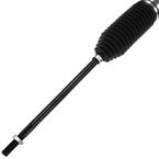 Power Steering Rack and Pinion Assembly for Dodge Sprinter 2500 3500 03-06 2.7L