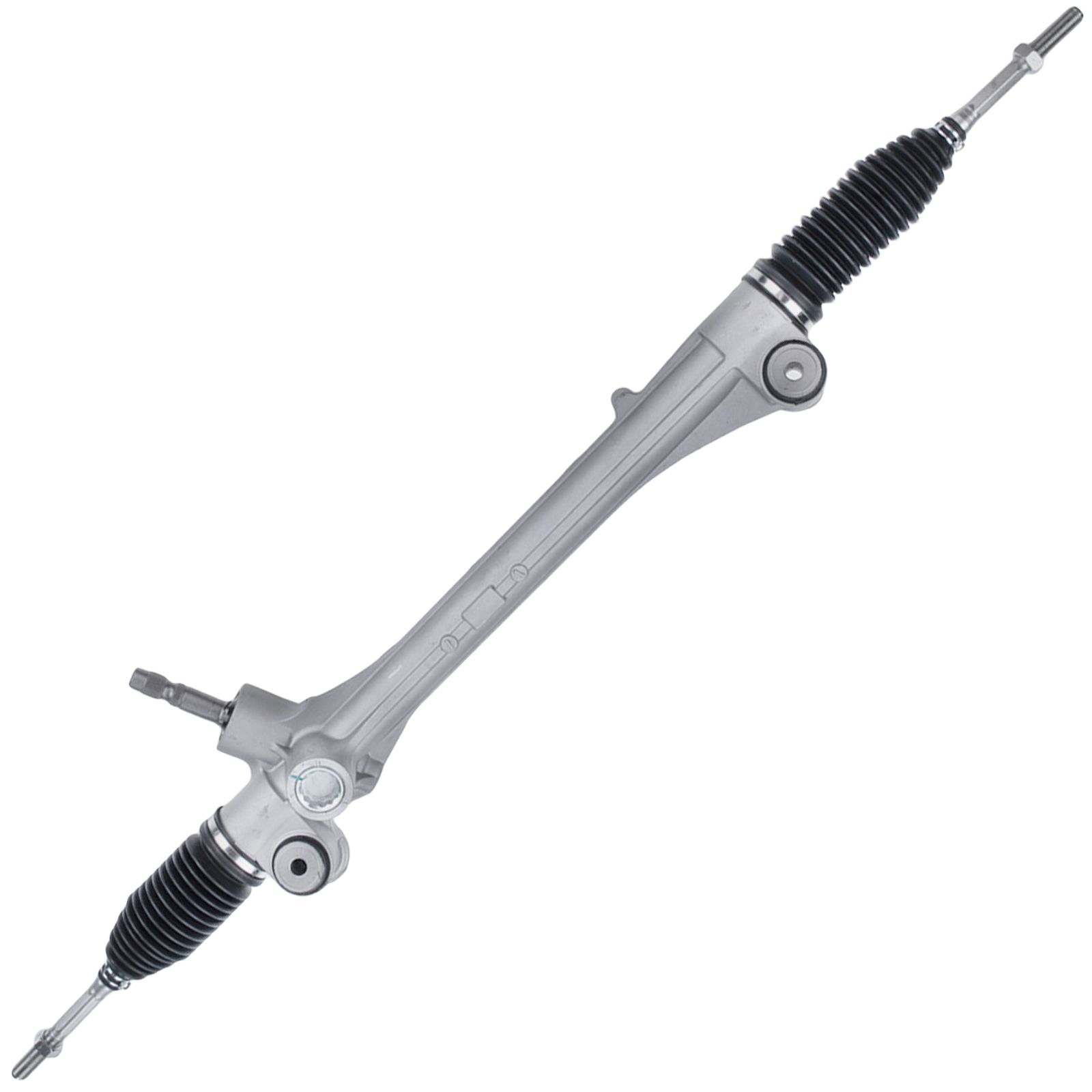 Power Steerng Rack And Pnon + Te Rods For Lexus ES300 Toyota Avalon