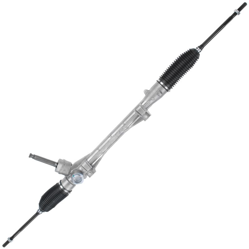 Power Steering Rack and Pinion Assembly for Mitsubishi Outlander ...