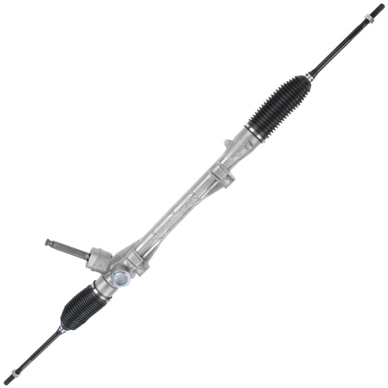 Power Steering Rack and Pinion Assembly for 2014 Mitsubishi Outlander Sport