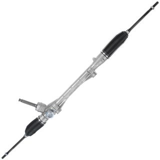 Power Steering Rack and Pinion Assembly for Mitsubishi Outlander Outlander Sport