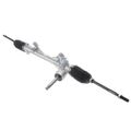 Power Steering Rack and Pinion Assembly for 2014 Mitsubishi Outlander Sport